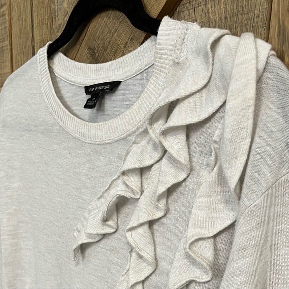 Banana Republic Sweater - Picture 2 of 3